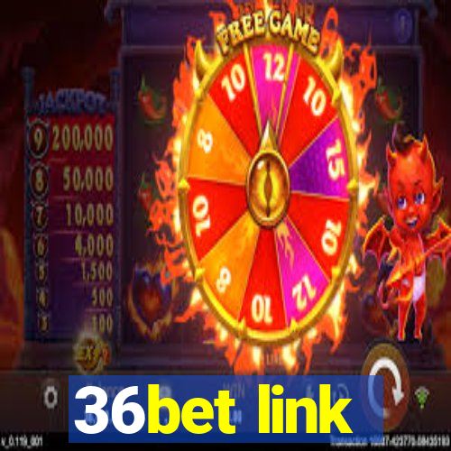 36bet link